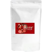 Amazon.co.jp: 彩香 龍眼なつめ茶 なつめ茶 ハーブティー フルーツ